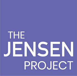 The Jensen Project G