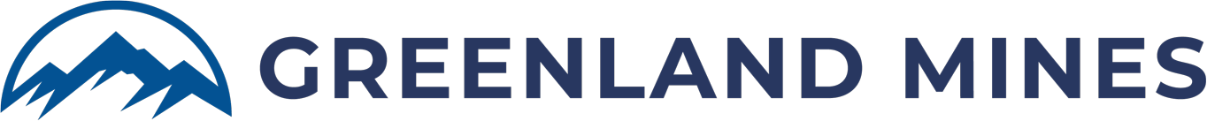 GRML.logo.png