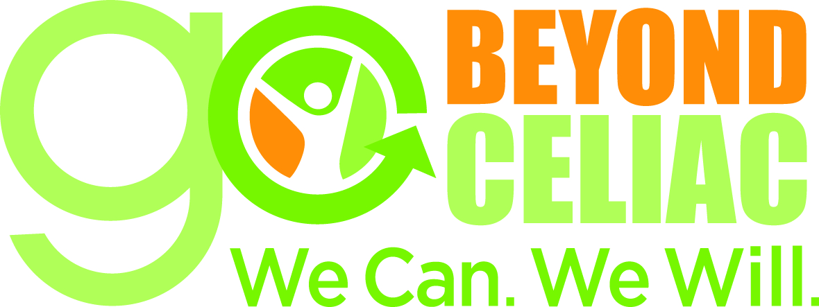 Go Beyond Celiac, an online patient database launched in 2017, allows its thousands of users to participate in research by sharing their celiac disease stories and experiences and learn how to become involved in research studies such as the Phase 2b PROACTIVE study.