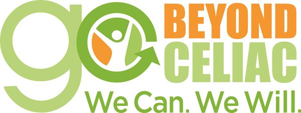 Go Beyond Celiac, an online patient database launched in 2017, allows its thousands of users to participate in research by sharing their celiac disease stories and experiences and learn how to become involved in research studies such as the Phase 2b PROACTIVE study.