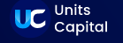 units_logo.png