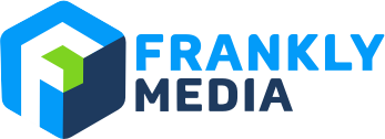 frankly.png