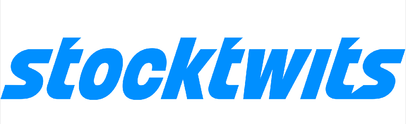 stocktwits_8_5.png