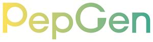 PepGen Logo Typeface_Brand Gradient.jpg