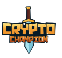 Crypto Champion Unveils its Official Launch Date with Major NFT Update