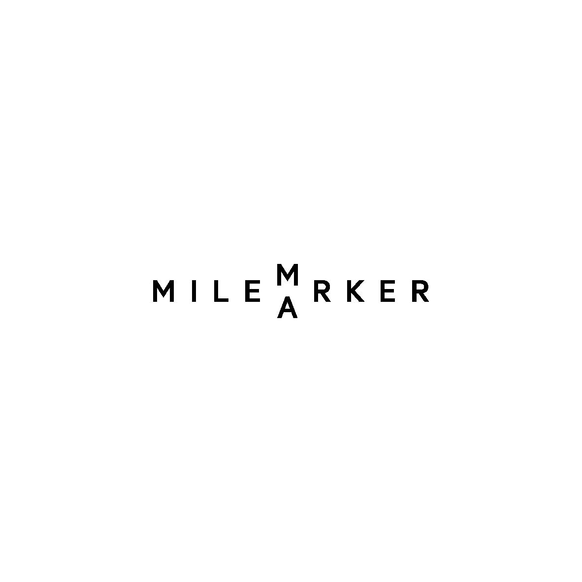 milemarker-logo.pdf_Page_1.jpg