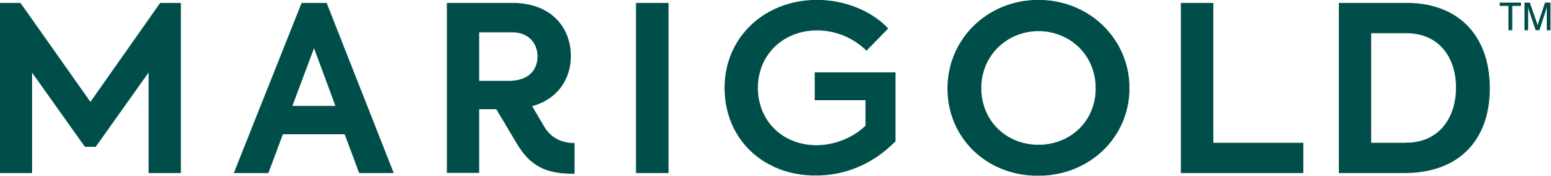Marigold-logo-evergreen (1).png