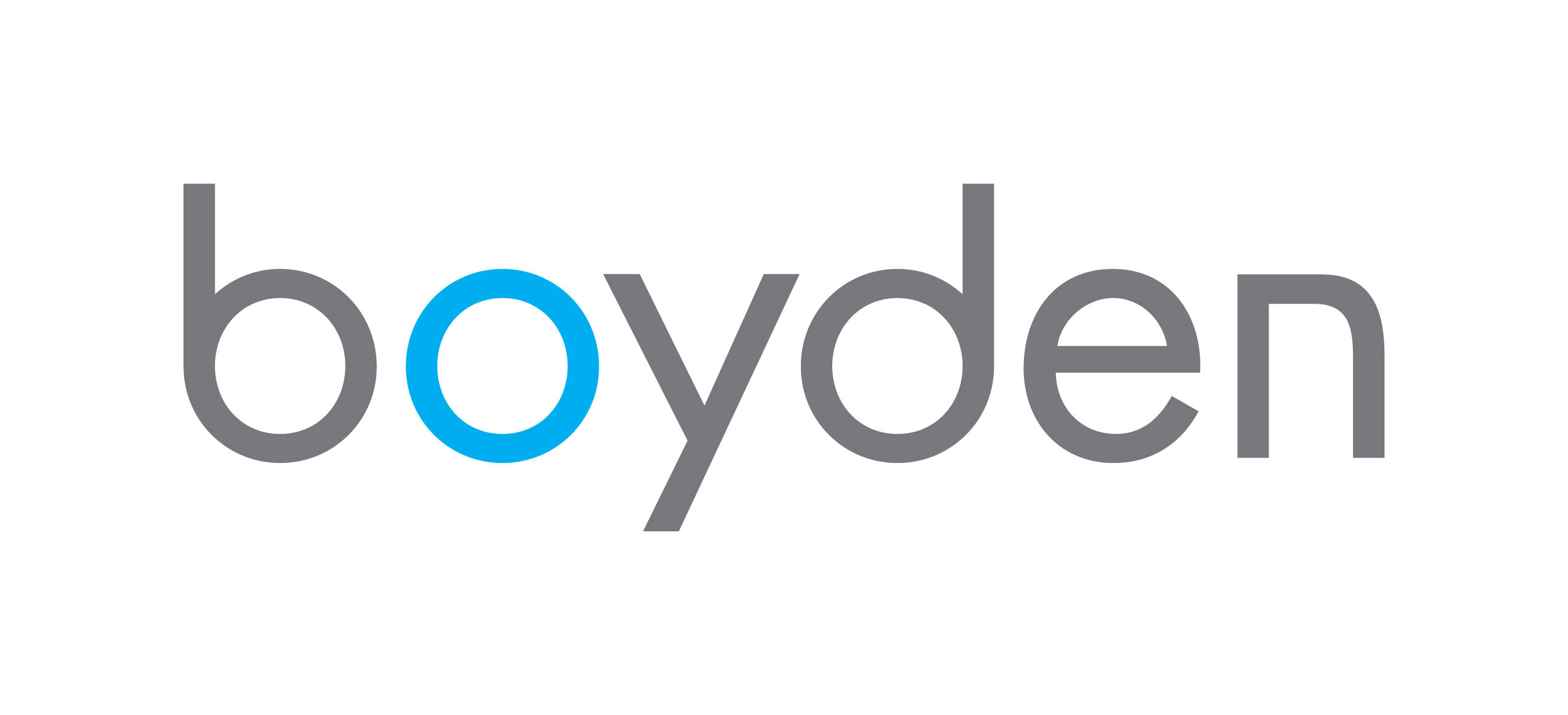 Boyden Expands Leadership Consulting to Serve Clients
