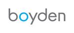 Boyden Ireland and The Corporate Governance Institute Collaborate to Cultivate Future Non-Executive Directors