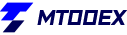 MTOOEX Logo.png