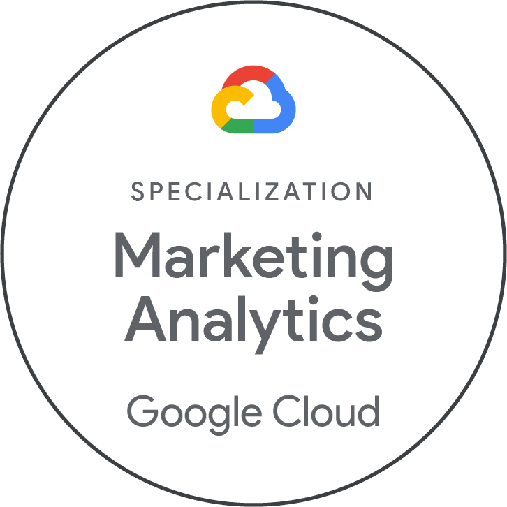 GC-specialization-Marketing_Analytics-outline