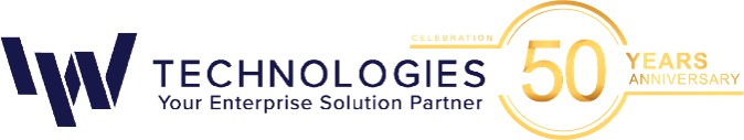 IWTech LOGO.jpg