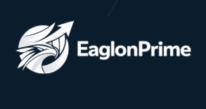 Eaglon Prime Logo.png