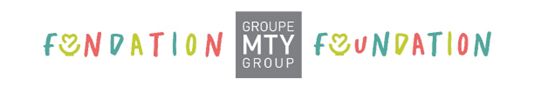 MTY Group