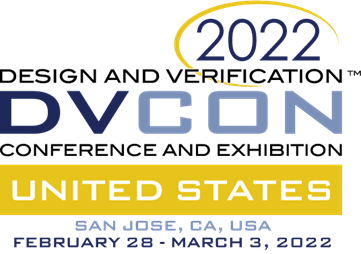 DVCon U.S. 2022 logo.png