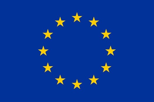 2nd LOGO
