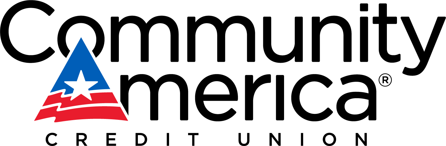 CommunityAmerica Cre