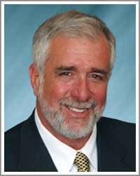 AIM CEO Thomas K. Equels