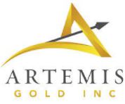 Artemis Gold Logo.JPG