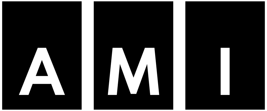 AMI_logo.jpg