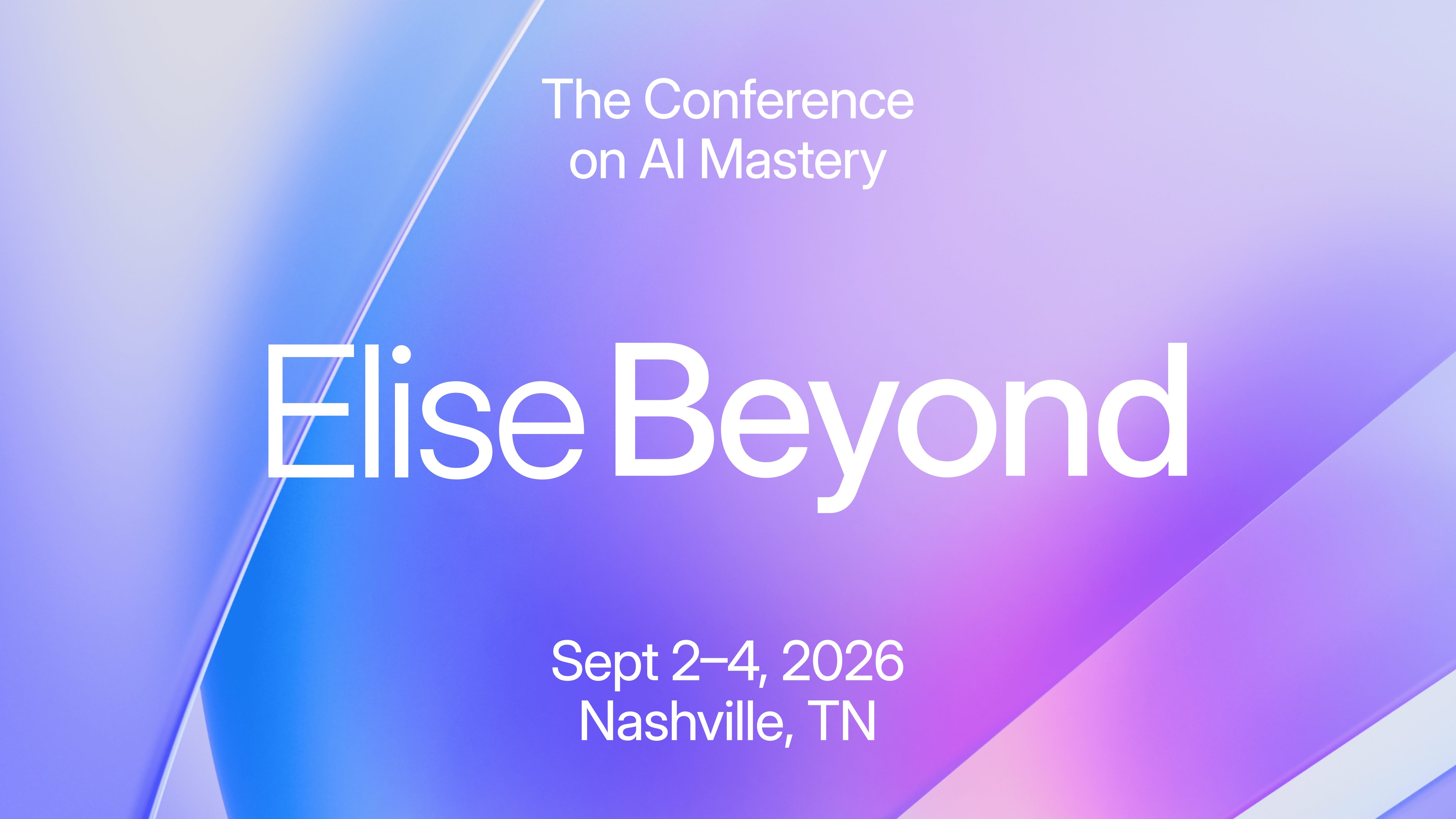 EliseBeyond