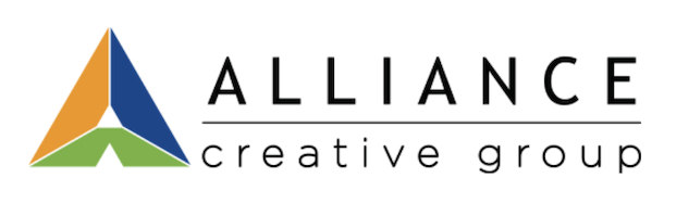 Alliance Creative Group (ACGX) Releases Q2 2024 Financial and Disclosure Report with an increase of over $130,000 in Net Income from Q2 2023 to Q2 2024