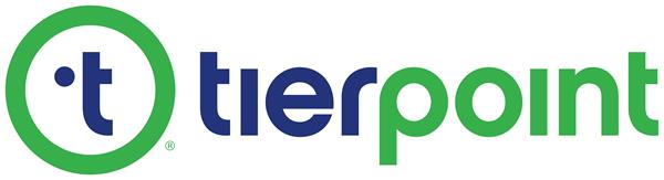 TierPoint_logo_horizontal_Large-Web.jpg