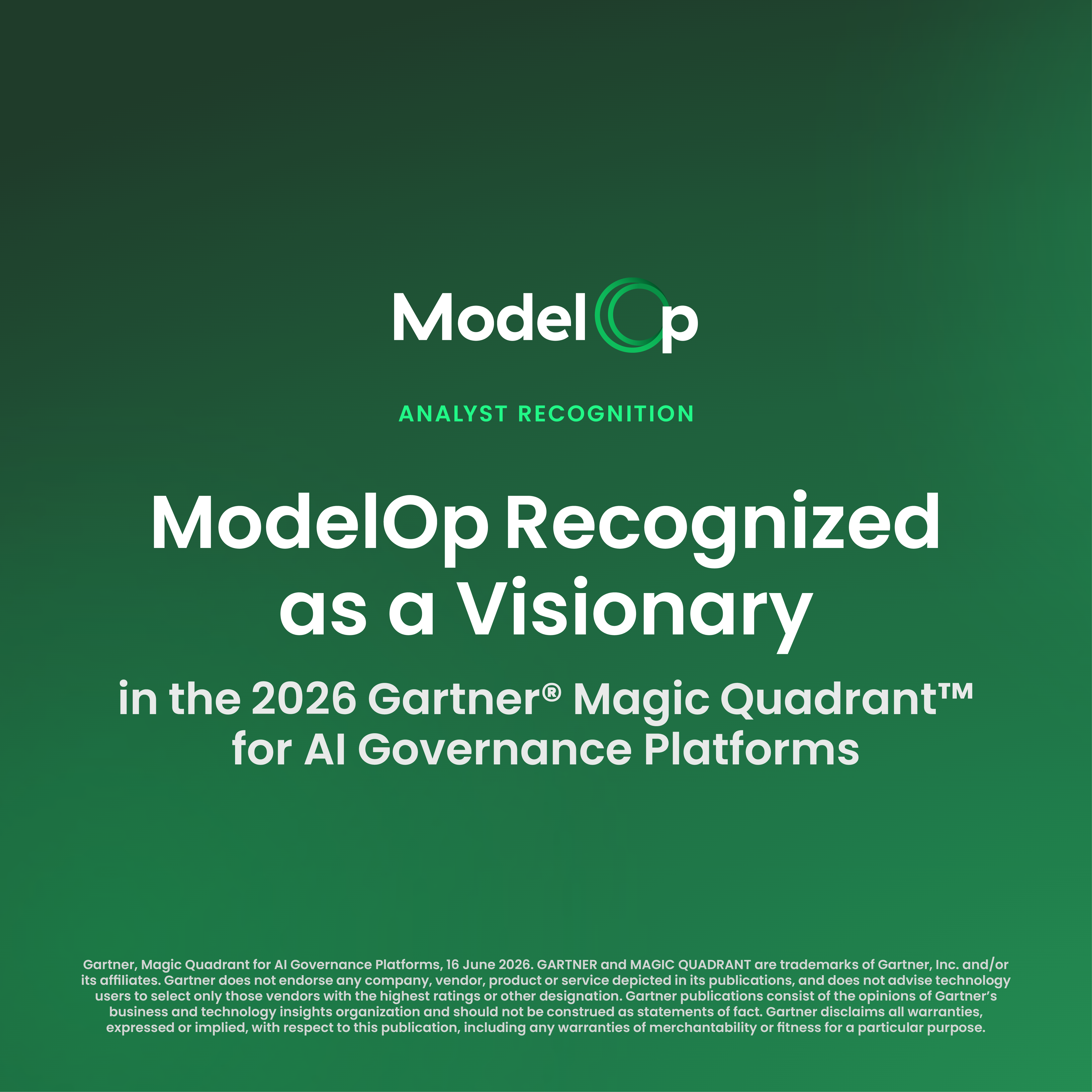 FINAL GARTNER PR GRAPHIC