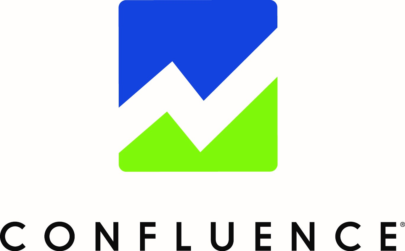 Confluence Acquires 