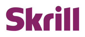 Skrill_Logo