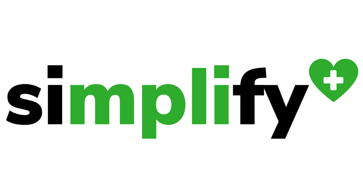 Untitled design (18).png