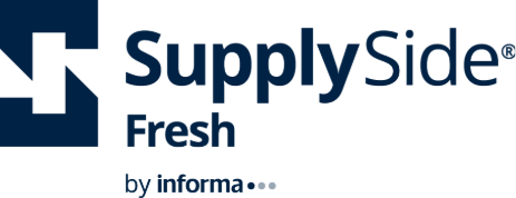 SupplySide Fresh 2026: Expanded Expert Insights to Transform Health and Nutrition Industry Onboarding