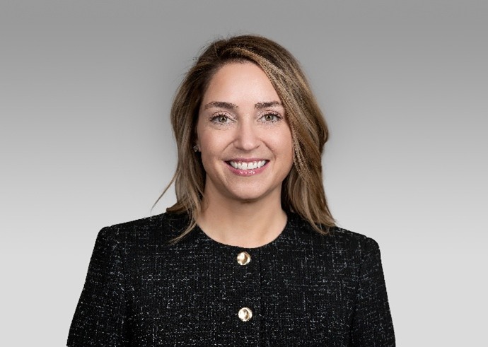 electroCore's Senior Vice President of Truvaga