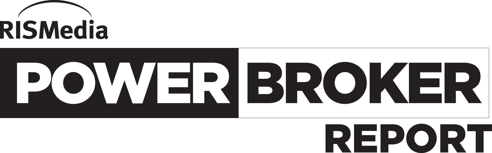 RISMedia's Power Broker Report