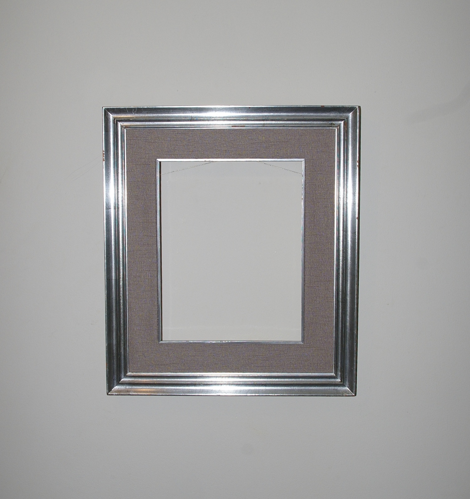 Portrait of a N****r by Chukes