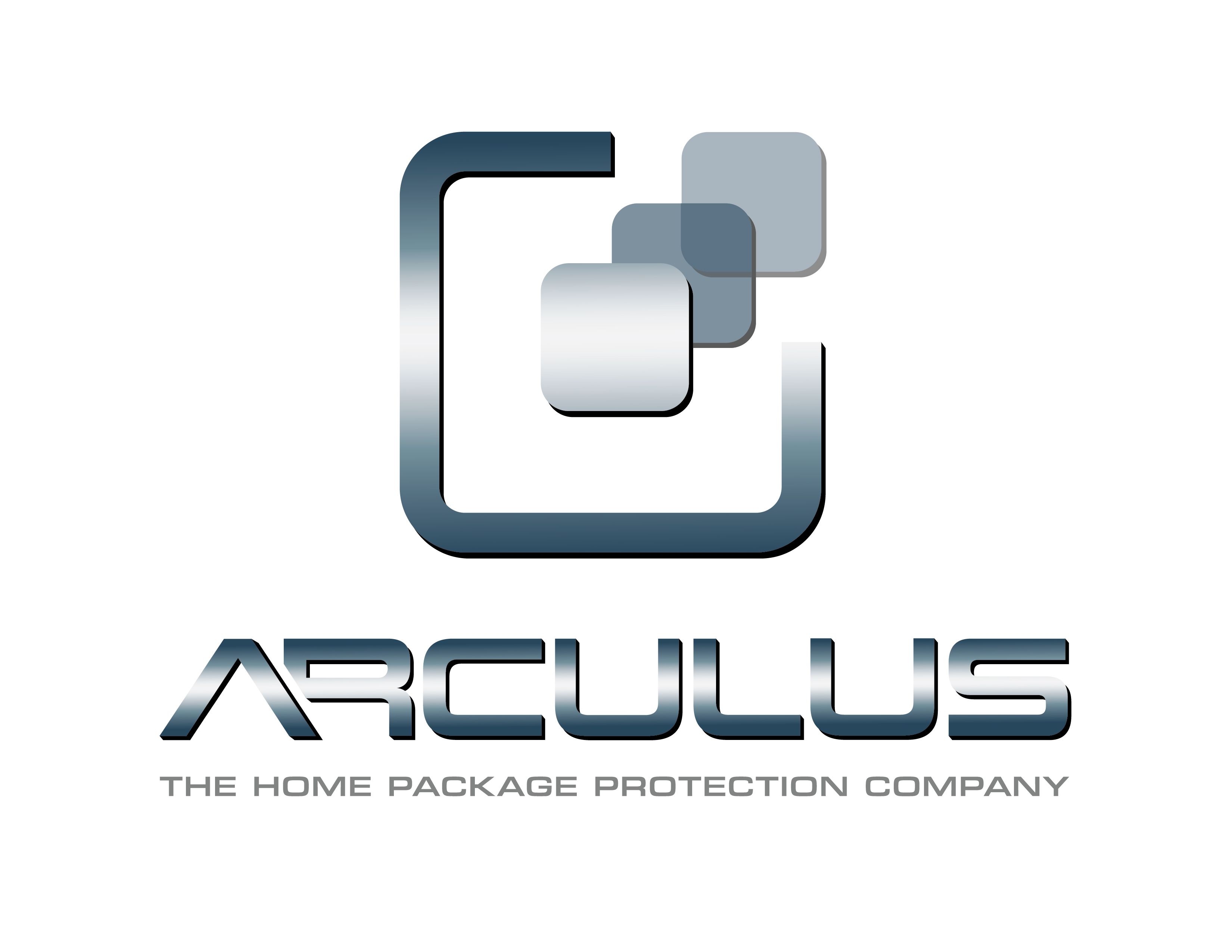 Arculus_Logo_GunMetal_sm.jpg