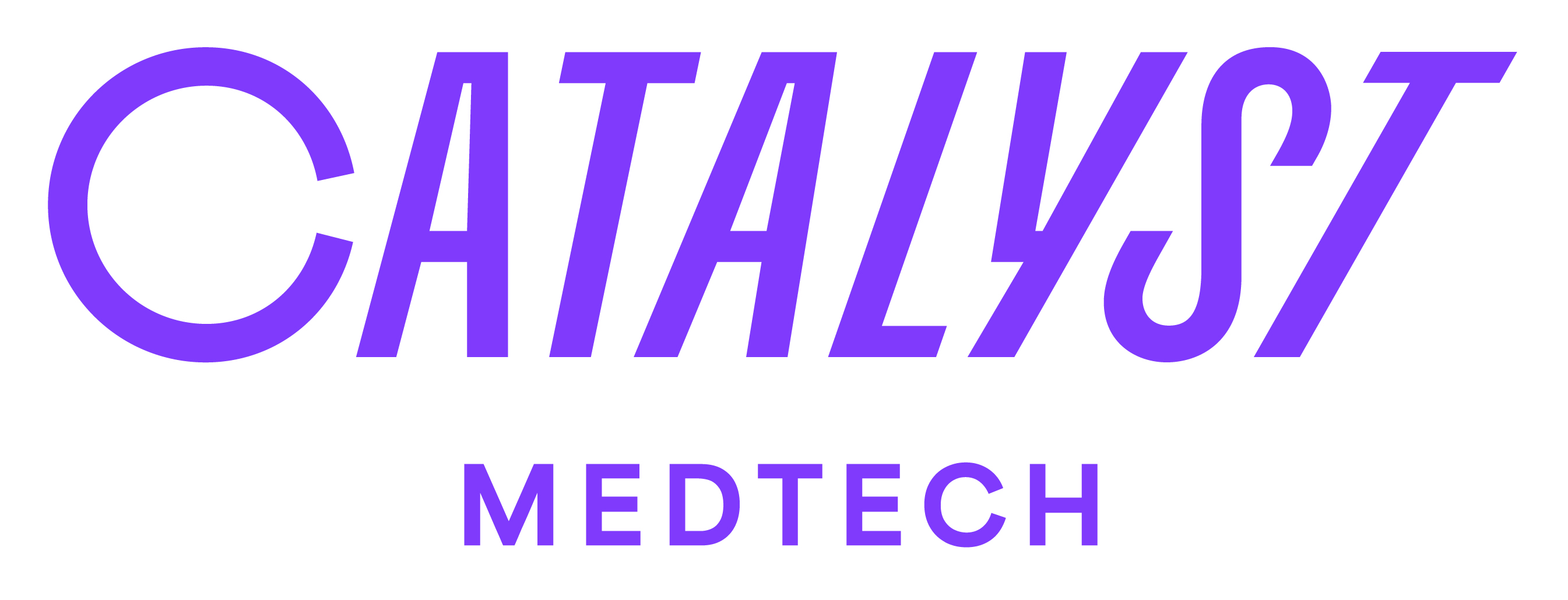 Catalyst MedTech