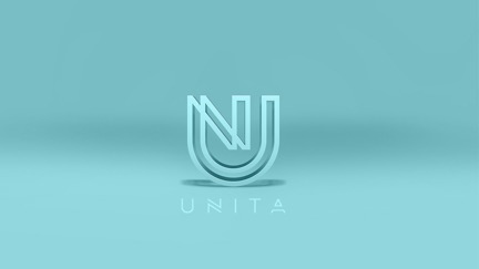 Unita