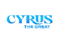 Cyrus the Great Logo.png