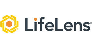 LifeLens.png