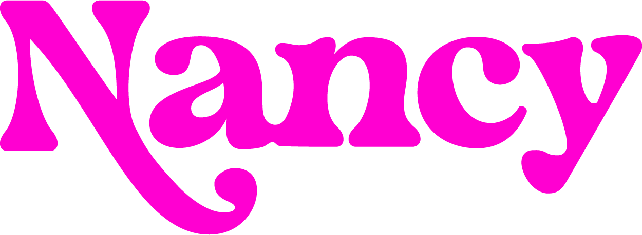 Nancy_Logo_Pink.png