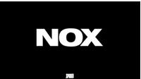 NOX logo.PNG