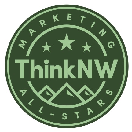 Featured Image for ThinkNW
