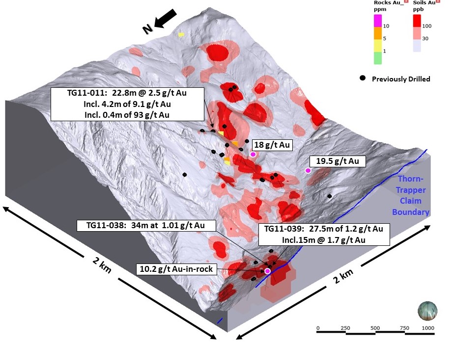 Figure 3 Aug27