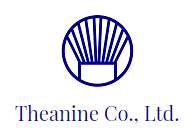 Theanine Co., Ltd. - logo.png
