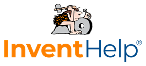 IH Logo .png