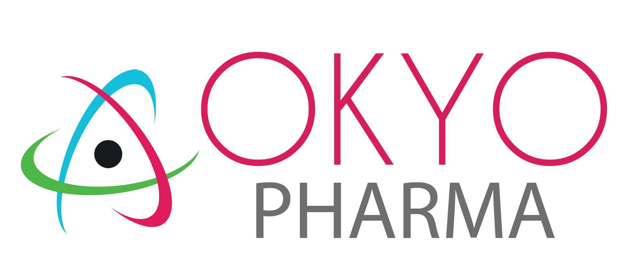 OKYO Pharma logo NEW.JPG