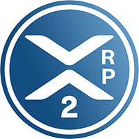 XRP 2 Logo.png