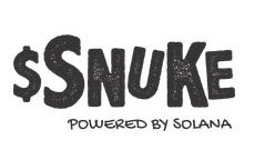 $SNUKE logo.PNG