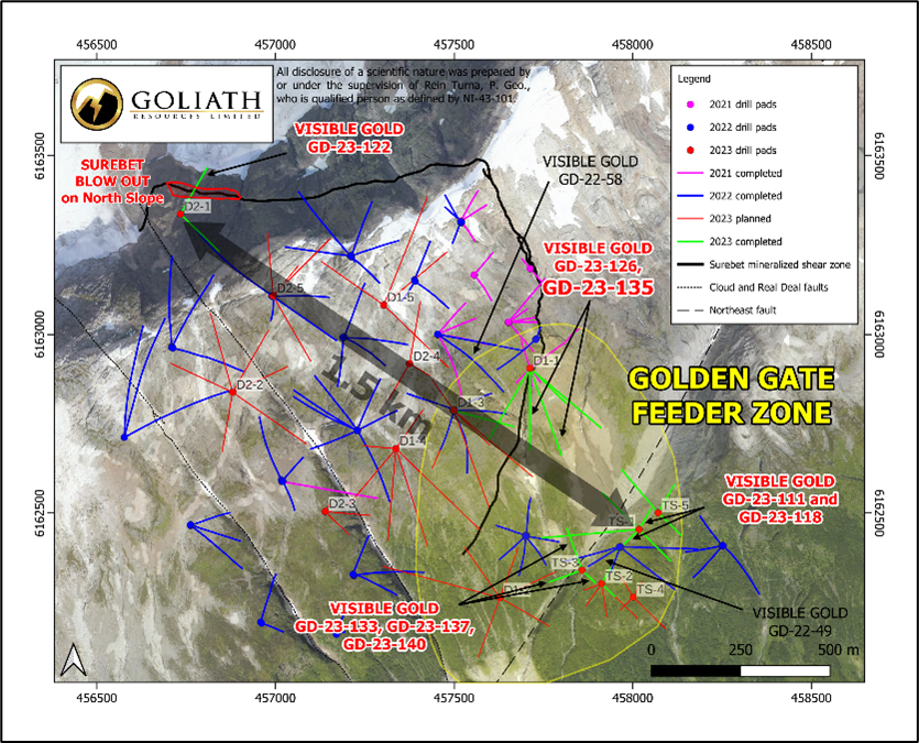 Infographic 2